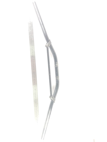 KTM GS 620 RD BJ. - 0