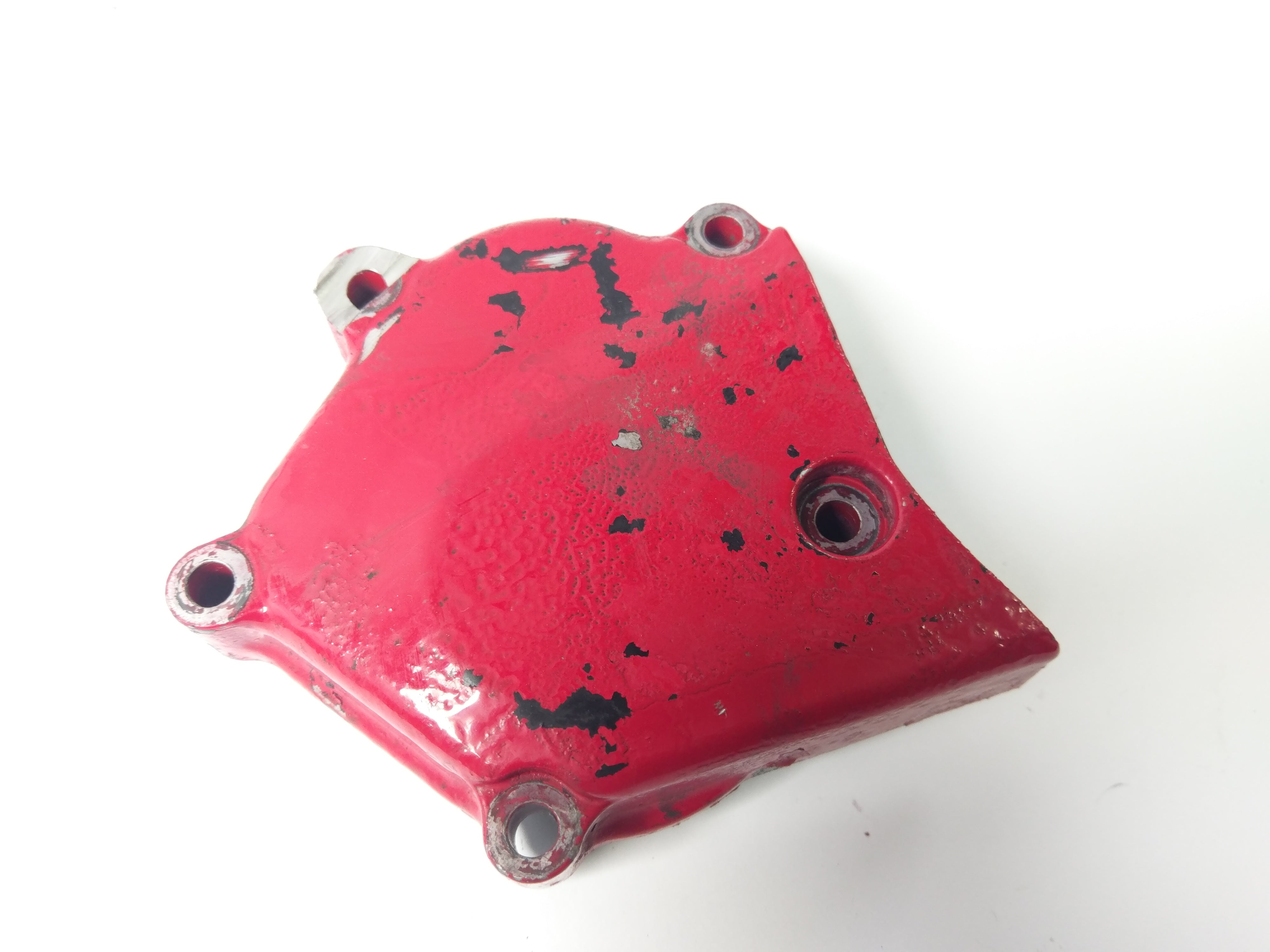 Honda XL 600 LM PD04 - Engine cover