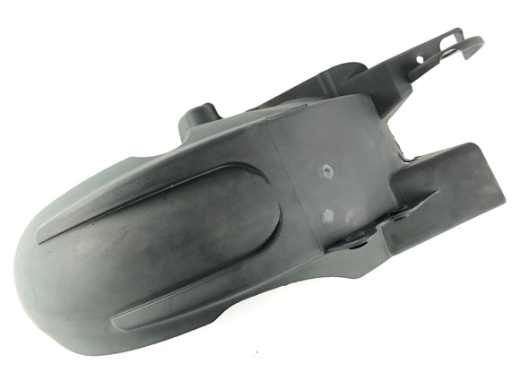 BMW C1 125 [2001] - Cubierta de la rueda trasera 46.63 - 2 329 058