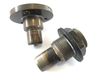 BMW R 1200 RT [2006] - Swinging Bolts Set pár