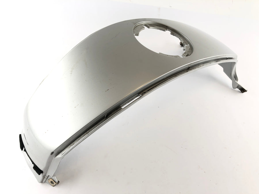 BMW K 1200 RS Typ 589 [1999] - Verkleidung Tankcover