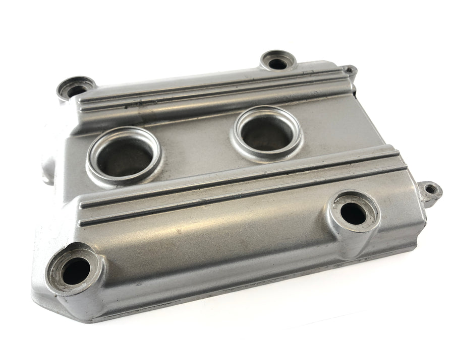 Honda ST 1100 SC26 Pan European [1990] - Ventildeckel links