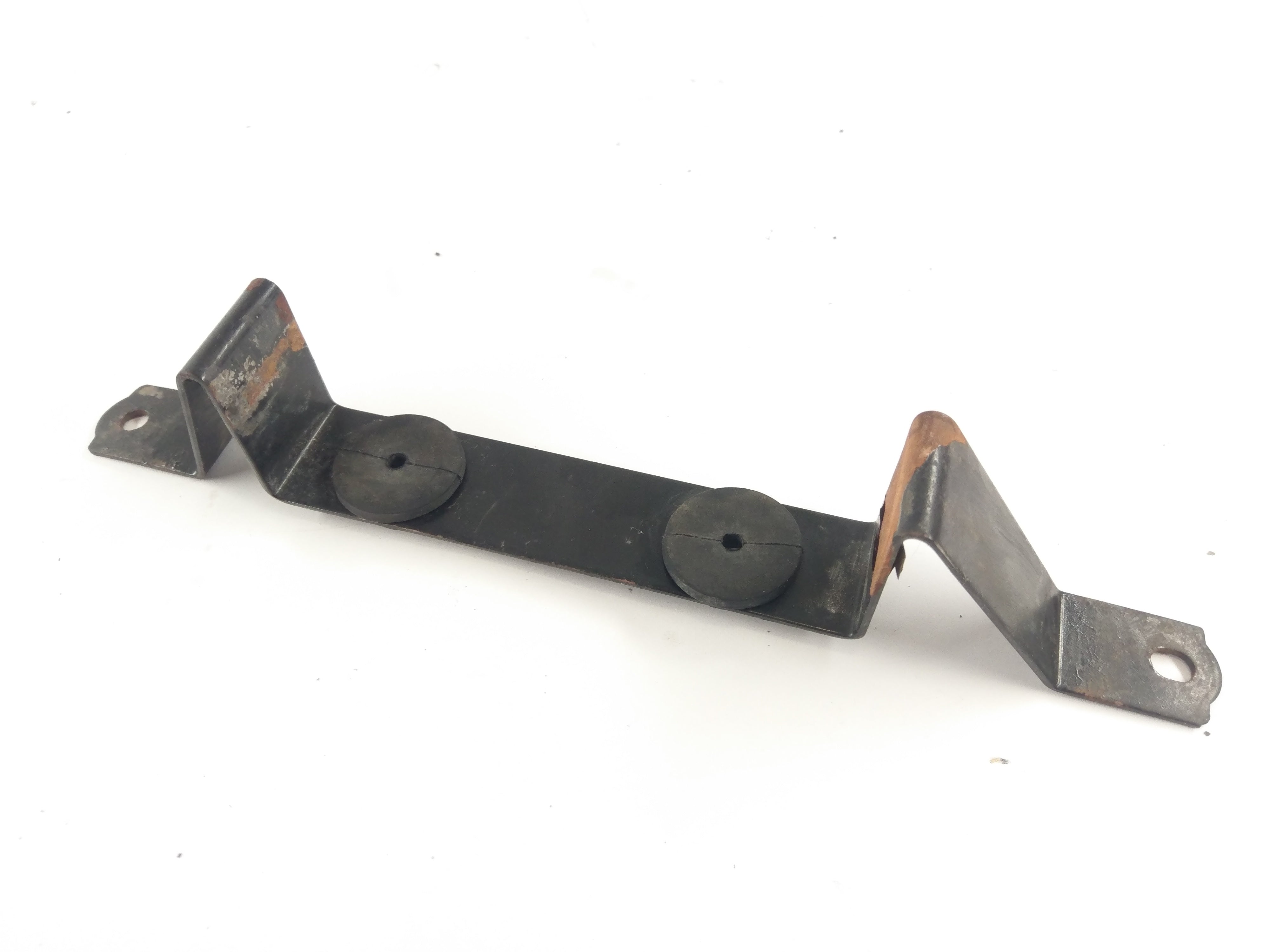 Yamaha Kodiak 400 5Y4 [2004] - Bracket strut