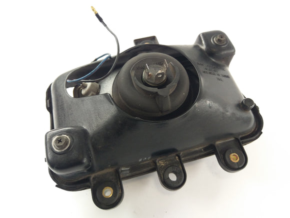 Yamaha XTZ 660 Tenere 3YF [1993] - Forlygter