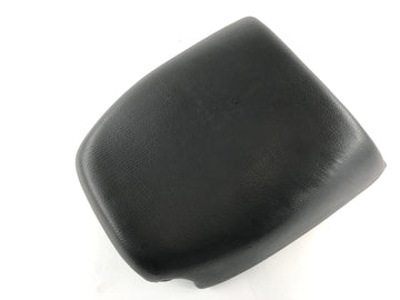 Triumph Tiger 955i 709EN [2001] - Selle passager - 0