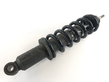 BMW K 1200 LT [2002] - Absorvedor de choque de mola na frente