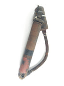 Suzuki RM 400 - Shock Absabtor-2