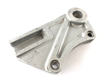 Kawasaki Z 750 ZR750J [2005] - Plaque d'ancrage