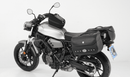 Yamaha XSR 700 [2016-2021]-C-Bow side carrier-5