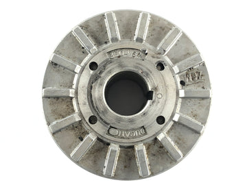 Cagiva Elefant 650 [1985] - Rotore - 0