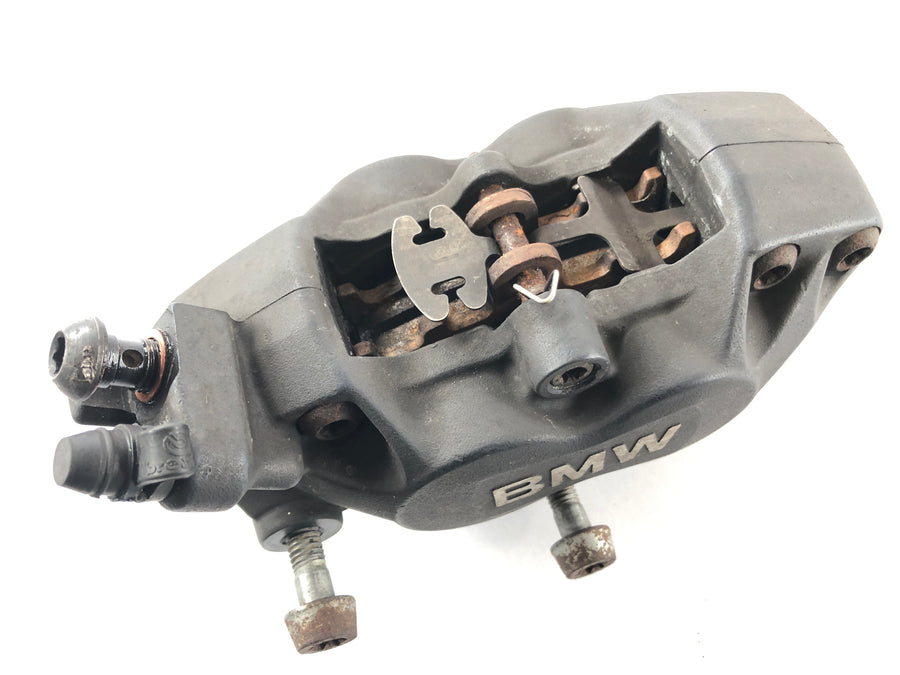 BMW R 1150 RT [2003] - Bremssattel vorne Links