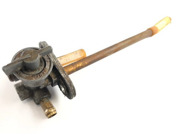 KTM LC4 620冒险[1996] -petrol Tap