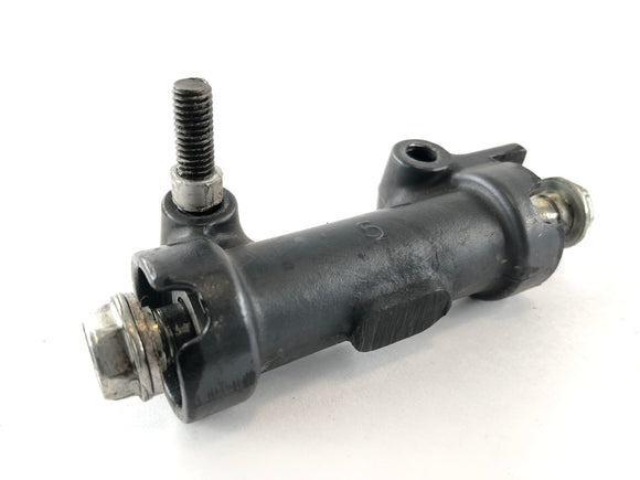 Kawasaki ZRX 1100 ZRT10C [2000] - Répartiteur de pression de freinage sur roue avant