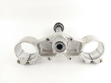 Husqvarna Te 570 H6 [2002] - Forkbro nedenfor - 0