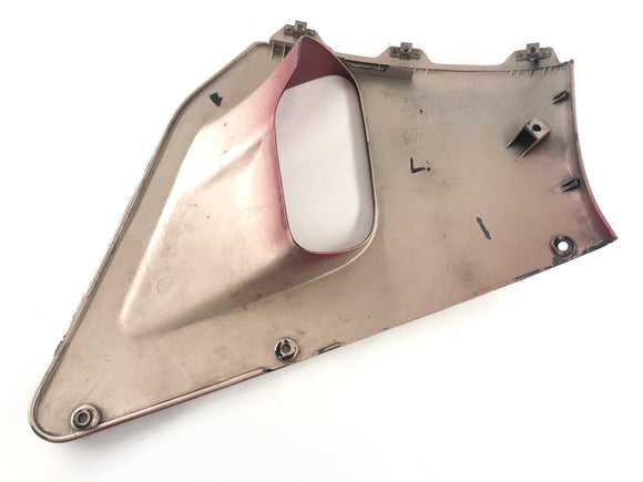 Honda CBR 900 RR SC28 [1995] - Carénage milieu gauche