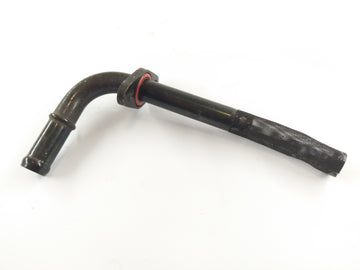 Yamaha TRX 850 4UN [1999] - Vesiputkimoottori - 0