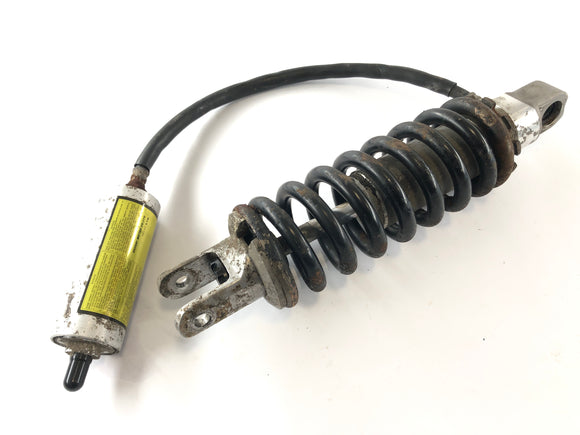 Suzuki GSX -R 1100 GV73B [1991] - Spring Shock Absorber