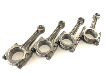 スズキ・バンディットGSF 650 S WVB5 [2005] -Pleuel Set