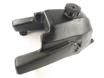 Yamaha YFM 350 Warrior 3GD [2003] - Tank bensintank