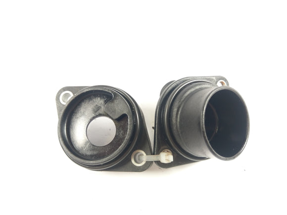 BMW R 1200 R - K27 [2007] - Motor deksel nokkenas