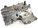 Honda CBR 1000F SC24 [1992] - Oil pan-2