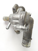 Husqvarna TE 610 8AE [1995] - Terstostat Housing komplett med Temparatursor Original-3