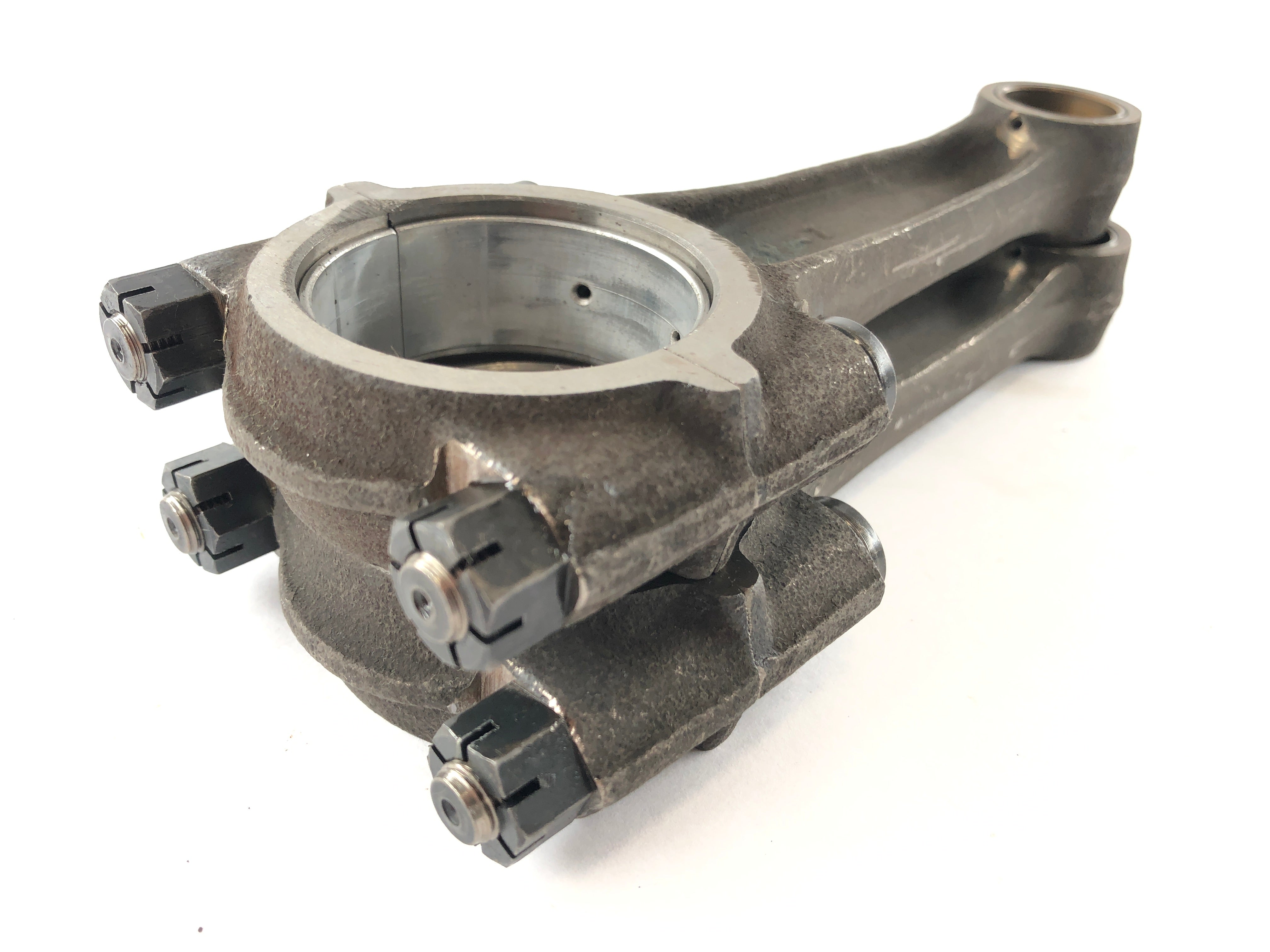 Moto Guzzi 850-T3 VD [1979] - connecting rod set