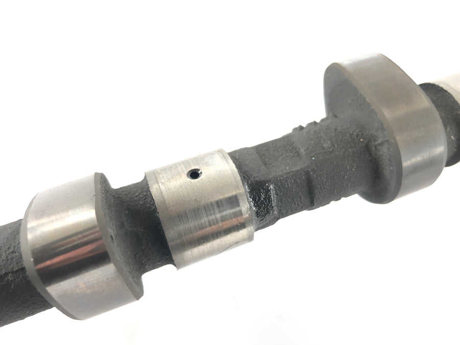 BMW K 100 [1984] - nokka -akselin sisäänkäynnin nokka -akseli