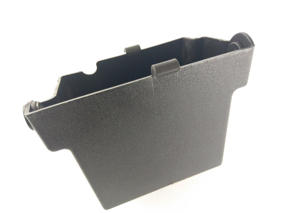 Triumph Trophy 1200 T300E [1996] - Batteriefach Batteriekasten