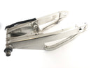 Yamaha YZF R1 RN04 [2000] - Swingarm Rear swingarm-5
