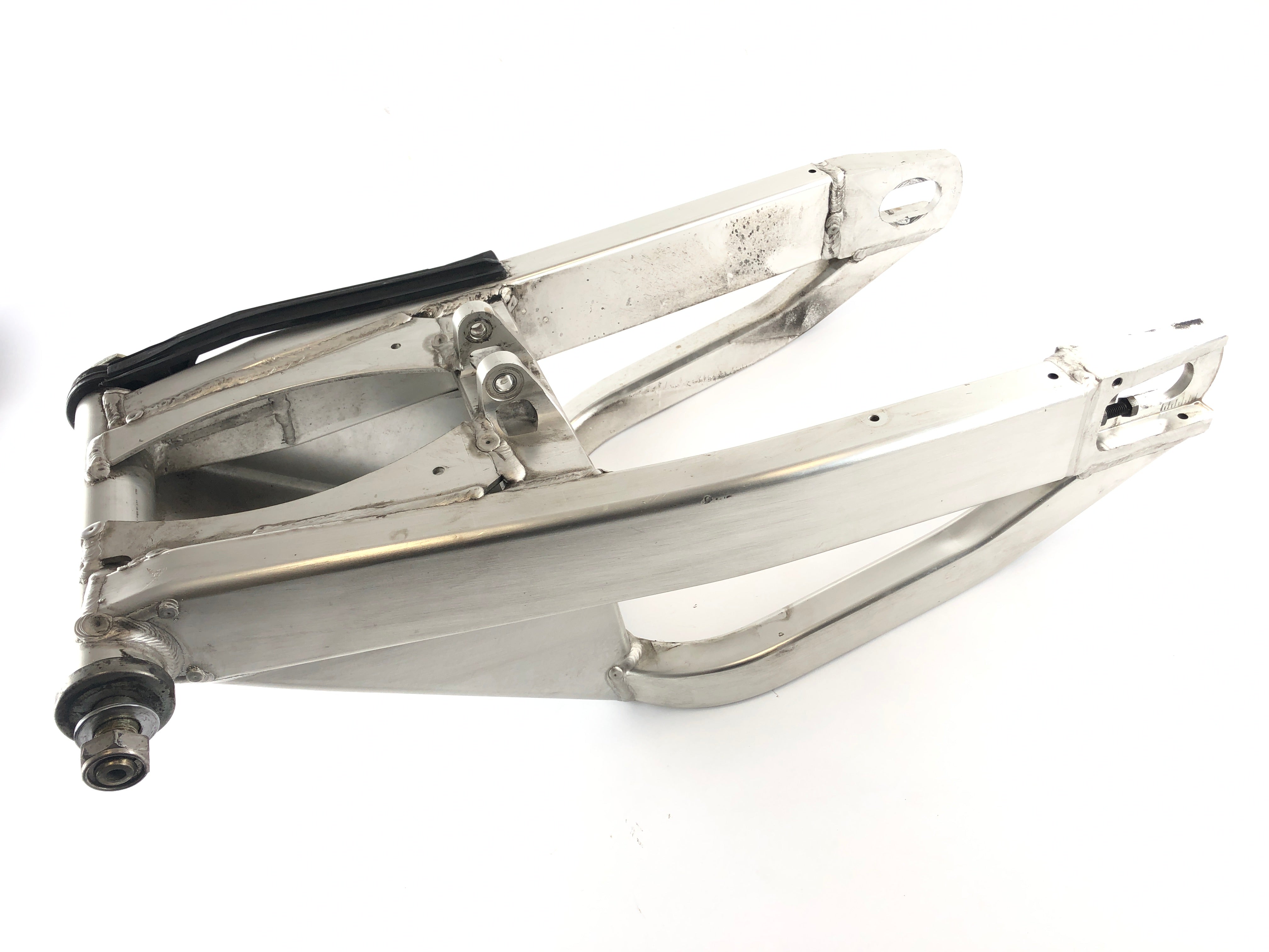 Yamaha YZF R1 RN04 [2000] - Swingarm Rear swingarm