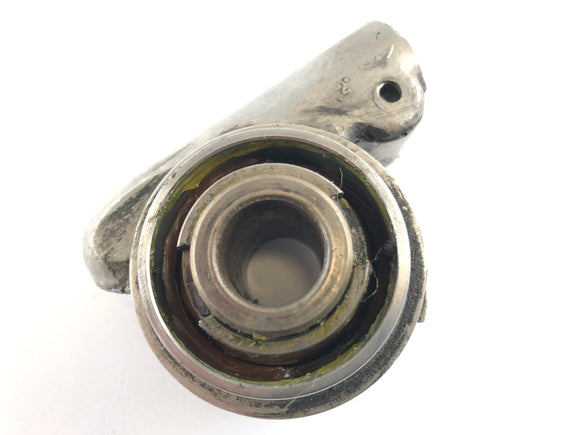 Honda CB 900 F SC01 [1981] - Caracol velocímetro