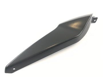 宝马K 1300 R [2010]  - 后覆层