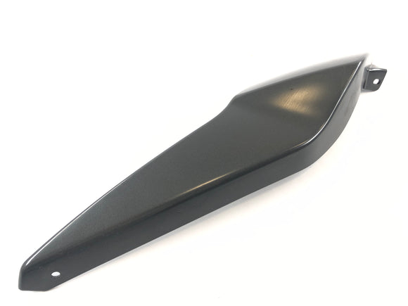 宝马K 1300 R [2010]  - 后覆层