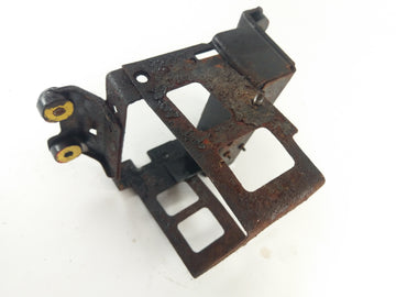 Suzuki GT 750 [1973] - Majitel baterie baterie