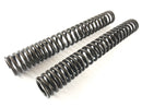 Triumph Speed ​​Triple 1050 515nj [2005] - Fork Springs Original-2