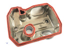 ホンダアフリカツインXRV 750 RD07 [1993] -Valve Lid Cylinder Head Lids Front-5