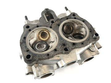 Honda Goldwing GL 1200 SC14 [1991] - Zylinderkopf links - 0