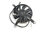 Kawasaki VN 800 Classic [2005] - Cooler Fan Cooler-1