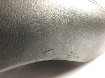 Moto Guzzi Norge 1200 LP [2006] - Sædebænk - 0