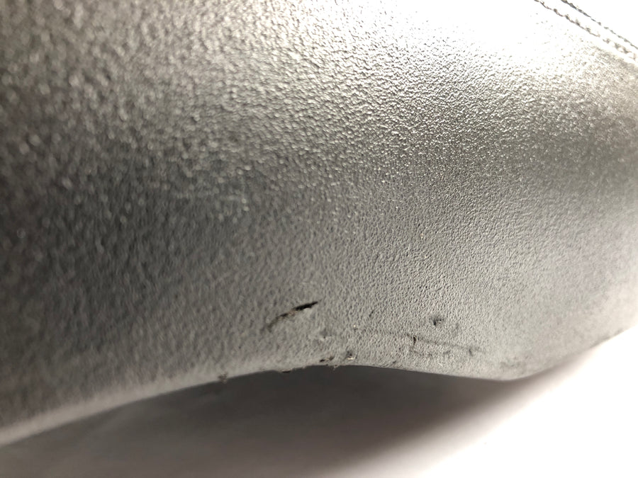 Moto Guzzi Norge 1200 LP [2006] - Seat