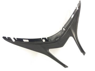 Aprilia RS4 125 KC [2018] - Афура с покрытием фары