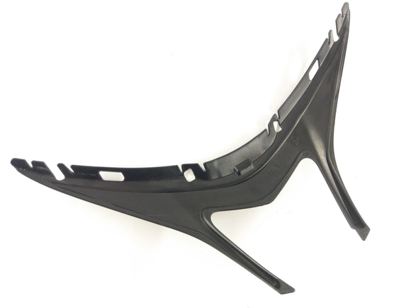 Apryia RS4 125 kc [2018]  - ヘッドライトの開口部をカバーします