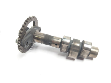 Honda NTV 650 RC33 - camshaft - 0