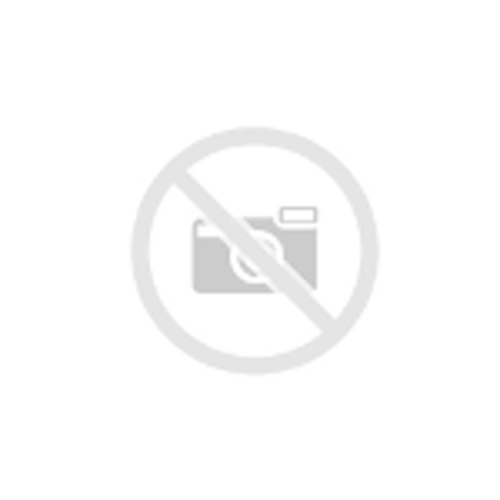 Honda Hornet 600 / Hornet 600 ABS [GIVI] - Stahlrohr-Abstandshalter für Weichtaschen max