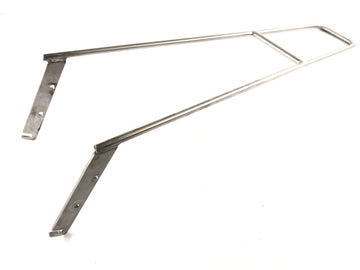 川崎VN 1500 A VNAA [すべての建設]  - シシーバー - 0