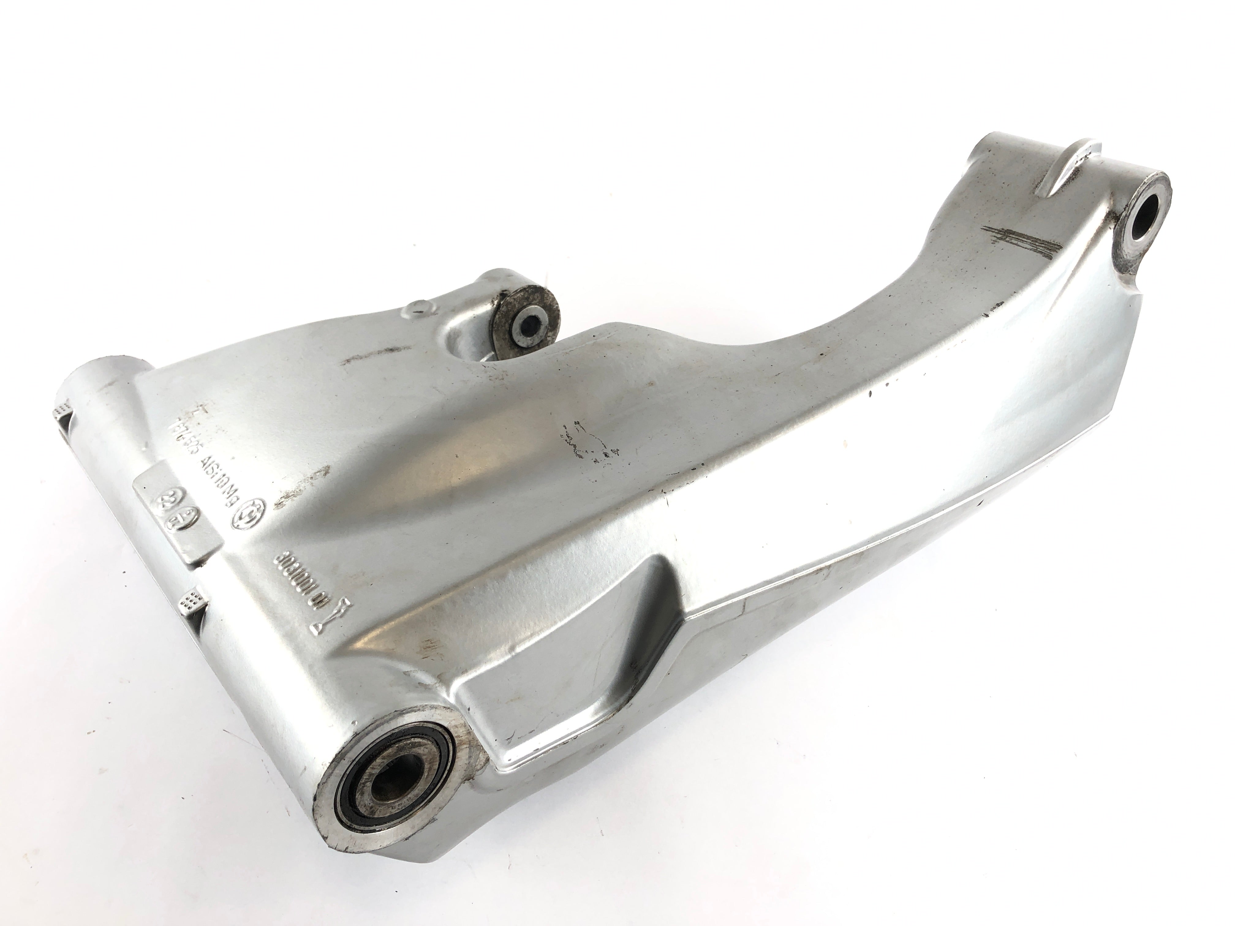 BMW R 1200 GS [2004] - Swingarm Rear swingarm