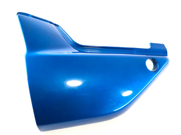 Kawasaki Zrx 1200 S ZRT20A [2003] - Boční kryt vlevo