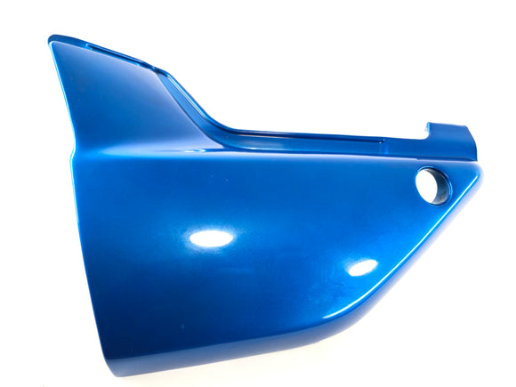 Kawasaki Zrx 1200 S ZRT20A [2003] - Boční kryt vlevo