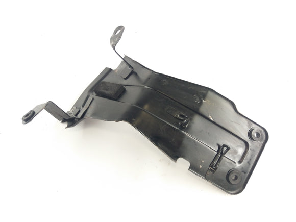 Suzuki Intruder 1500 VL [2000] - Binnenlandse bekleding warmtebescherming